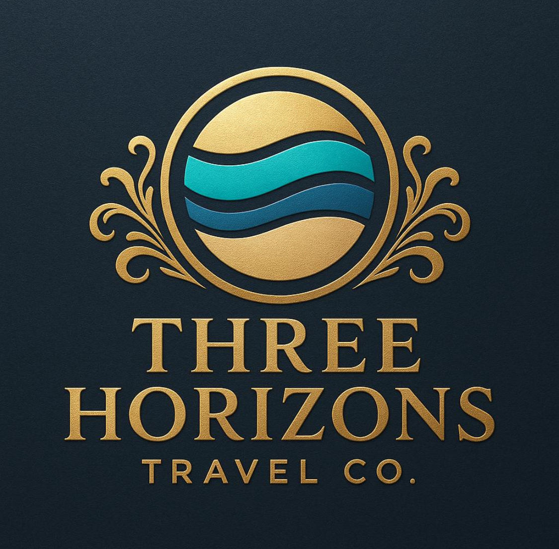 Three Horizons Travel – uw exclusieve poort naar het betoverende Egypte!